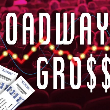 Broadway-Grosses-Red