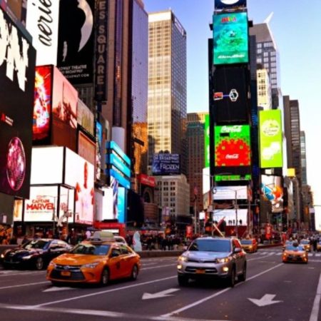Broadway-Marquees-to-be-Lit-With-No-Casino-Message-Ahead-of-Final-Times-Square-Casino-Hearing-1757518791