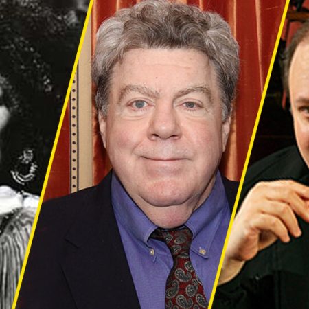 Cleo-Laine-George-Wendt-Richard-Greenberg