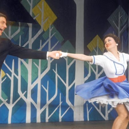 Dick-Van-Dyke-100th-Birthday-Documentary-to-Be-Released-in-Theaters-This-December-1757504584