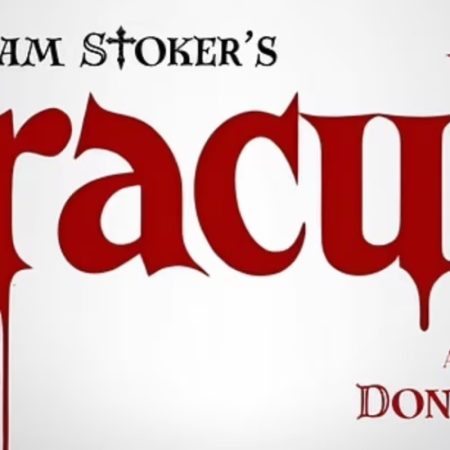 Fort-Wayne-Youtheatre-Opens-Season-With-DRACULA-At-Canterbury-School-1757539393