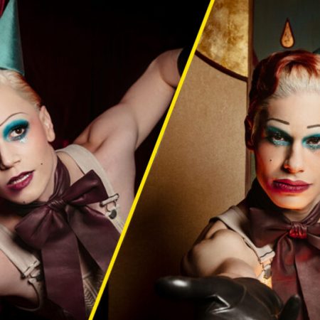 Marty-Lauer-and-David-Merino-HR