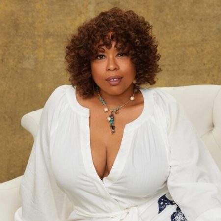 image_72352664271757353288135